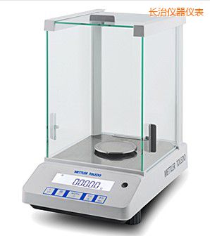 �L(zh��ng)�������ƽ,220g,0.1mg