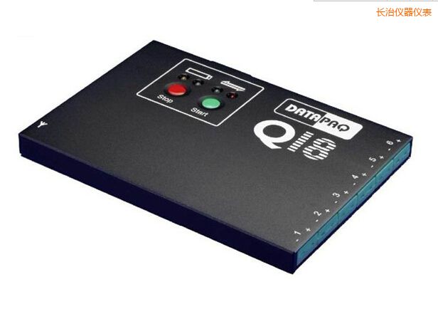 �L�Πt�؜yԇ�x