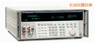 �L(zh��ng)�θ߾��ȶ๦��У��(zh��n)��