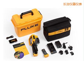 �L�μt�����x