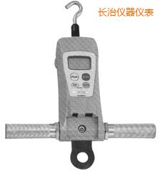 �L�θߺ����� FGC-HB/FGN-HB ϵ�Д�(sh��)�@������Ӌ