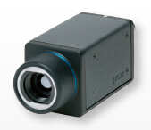 �L�μt�����x