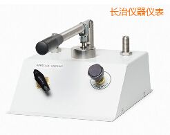 �L�Κ��w/��ձ��^�yԇ��