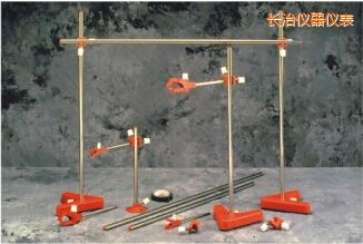 長(zhǎng)治恒溫槽附件