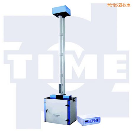 常州落錘沖擊試驗機