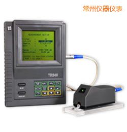 常州時代手持式粗糙度儀