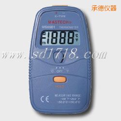 �е�(sh��)�֜ض�Ӌ