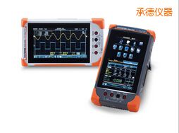 �е�(sh��)�ִ惦(ch��)ʾ����