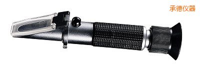 承德Analog Brix Meter 模擬甜度計(jì)