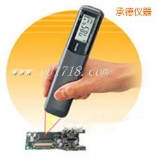 �е¼t�⾀�y�؃x