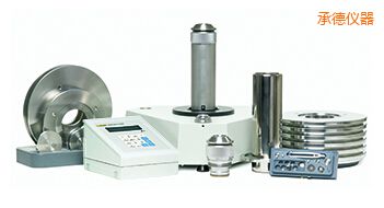 �е��w����ʽ����Ӌ(j��)