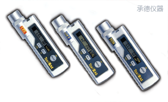 �е����Ú��w�z�y�x