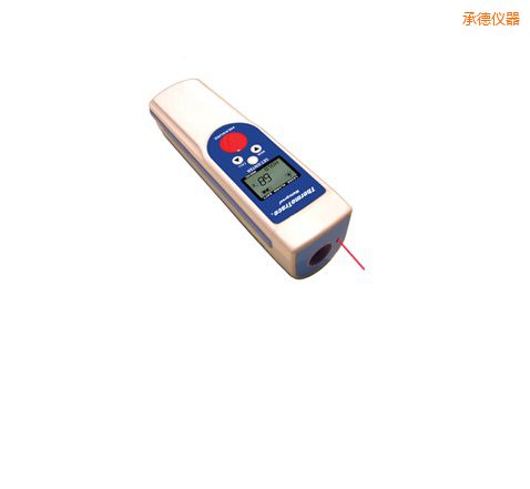 �е�ThermoTrace® ��ˮ�t��y�؃x