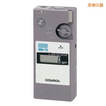 �е������F�۝�șz�y(c��)��