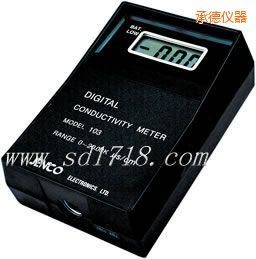 �е�(sh��)�(y��n)��늌�(d��o)�ʜyԇ�x