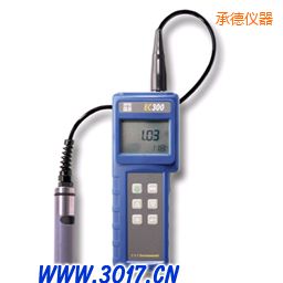 �е��}����늌�(d��o)���ضȜy(c��)��?j��)x