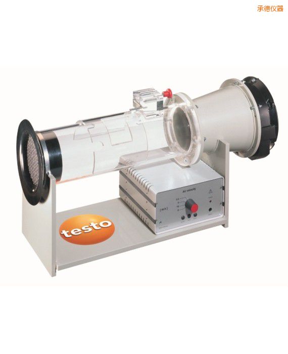 �е������L��