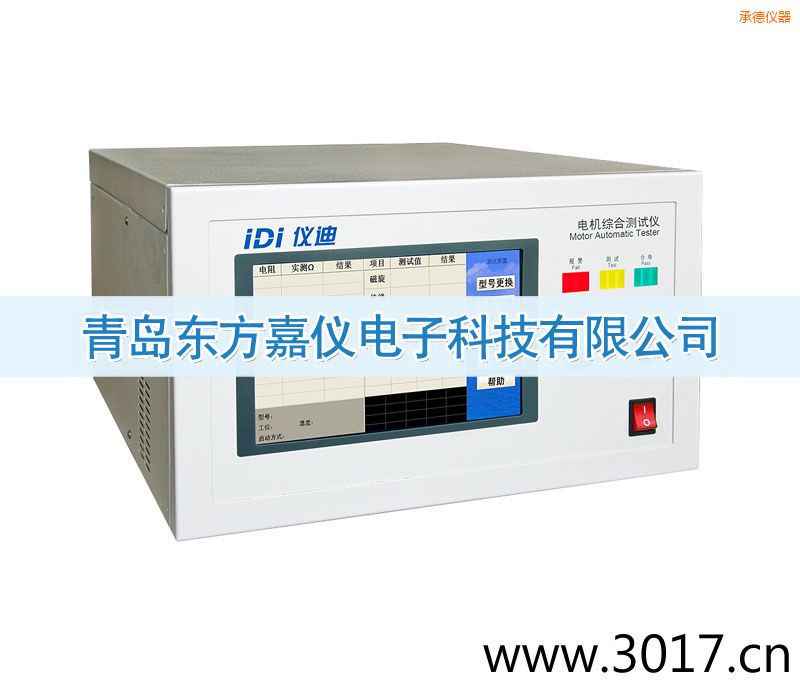 �е�늙C�C�Ϝyԇ�x