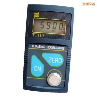 �еr�������y��x