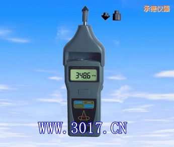 �е¹��/���|�D�ٱ�