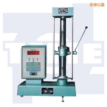 �е��@ʽ���Y�V����ԇ�CKYSϵ��