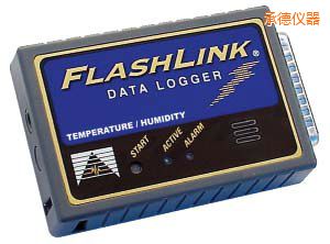 �е�20207 FlashLink ��Ӕ���ӛ䛃x