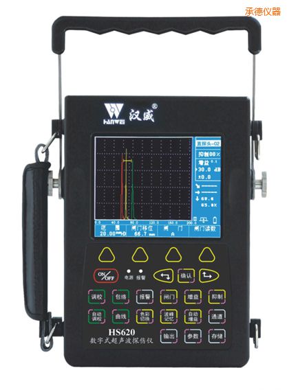 �е�(sh��)��ʽ�����z�y�x