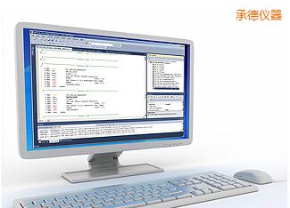 �е�PlusӋ(j��)��У��(zh��n)����ܛ��8.1�棨��MET/BASE��(sh��)��(j��)��(k��)�����MET/TRACK�Y�a(ch��n)����ܛ����