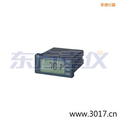 �е�늌�(d��o)��������ʿ���/׃����