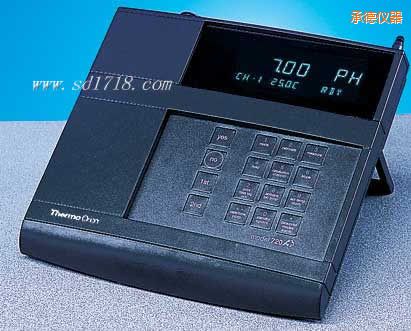 �е����Ӌ(j��)��PH/mV/TDS/ORP/�ضȣ�