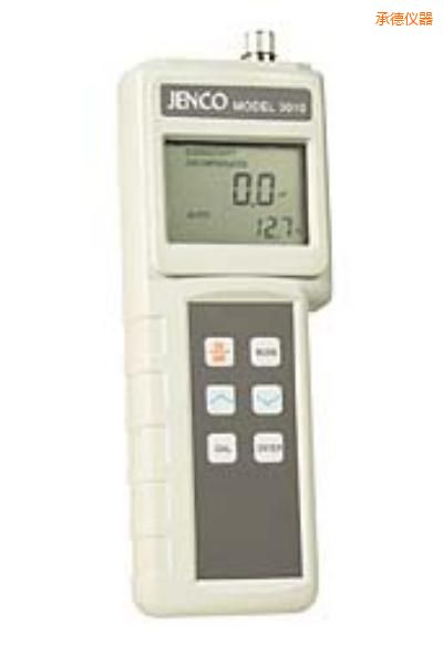 �е±�yʽ늌�(d��o)��/TDS/�}��/�ضȜyԇ�x