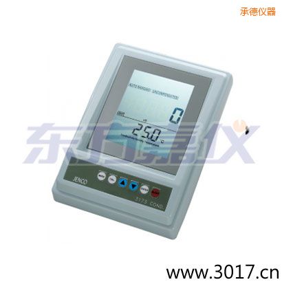 �е³������_(t��i)ʽ늌�(d��o)�����}�����ضȡ�TDS�yԇ�x