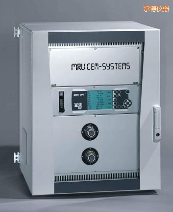 �е��ھ�(xi��n)�����B�m(x��)�ŷűO(ji��n)�y(c��)ϵ�y(t��ng)