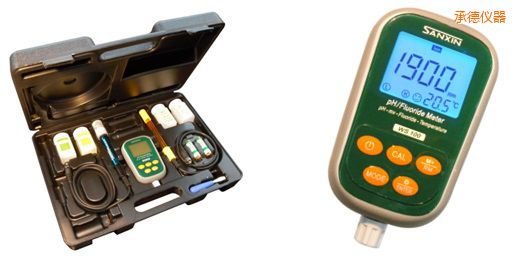 �е·��x�ӝ��Ӌ