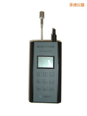 �е±�yʽ�՚�����Ӌ(j��)��(sh��)��