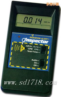 �е�����(gu��)INSPECTOR��yʽ�侀�z�y(c��)�x