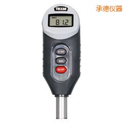 �е�(sh��)�@����A��Ӳ��Ӌ