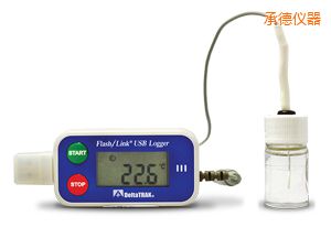 �е�FlashLink USB ���؏�(f��)ʹ�Ô�(sh��)��(j��)ӛ���