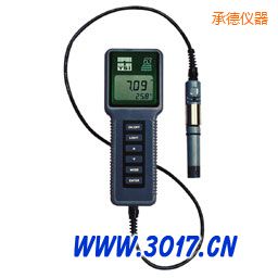 �е�������}�ȡ�늌�(d��o)���ضȜy(c��)��?j��)x