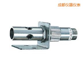 成都固定式可燃?xì)怏w檢測儀