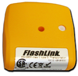 �ɶ�FlashLink® 2.4 GHz Wireless ��̖(h��o)20173, ���lӛ��� - �؝��