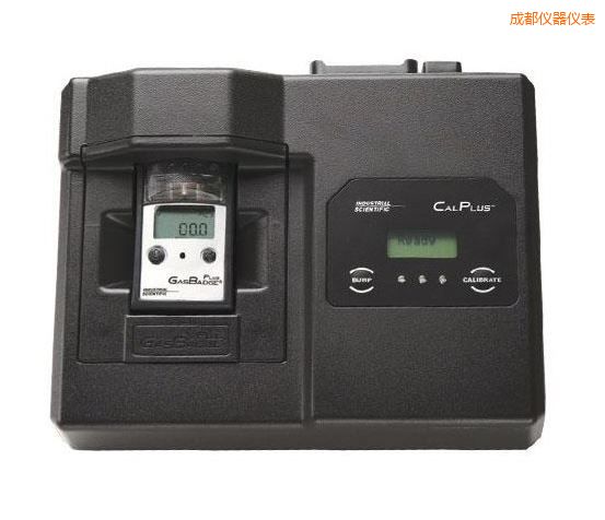 成都自動(dòng)管理平臺(tái)