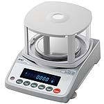 �ɶ�FX-iϵ�о�����ƽ,1220g,0.01g