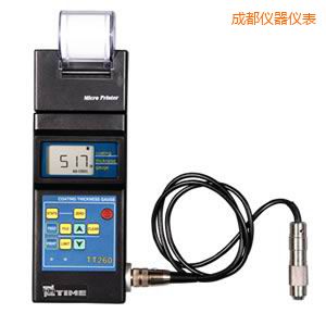 成都數(shù)字式涂層測(cè)厚儀