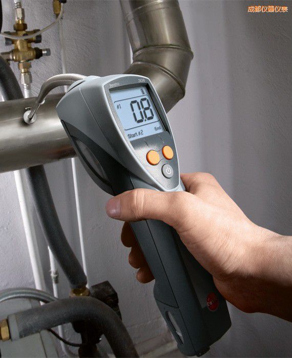 �ɶ���ӟ��ȷ����x