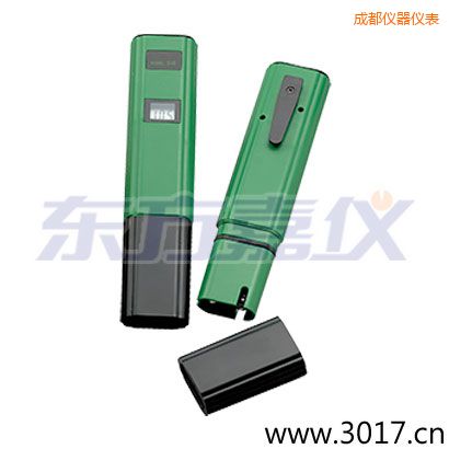 �ɶ����������߀ԭ���Pʽ�y(c��)ԇ�x