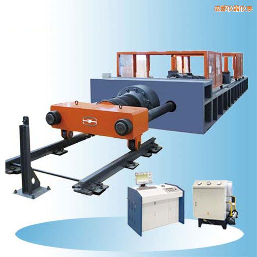 �ɶ��r(sh��)���Pʽ����ԇ�(y��n)�C(j��)