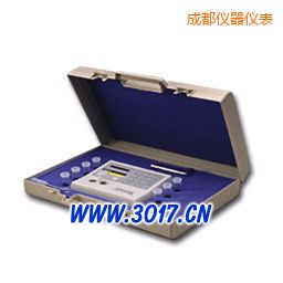 �ɶ���yʽˮ�|(zh��)��(sh��)�(y��n)��