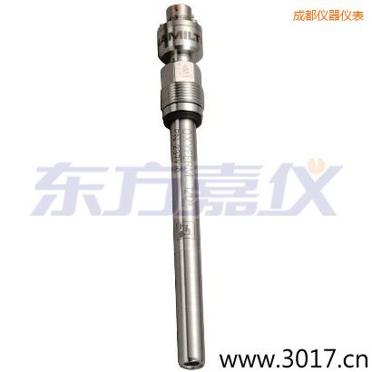 �ɶ���(zhu��n)��l(f��)���ИI(y��)�������Ƶ�����늘O