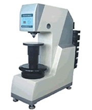 �ɶ��r������Ӳ��Ӌ